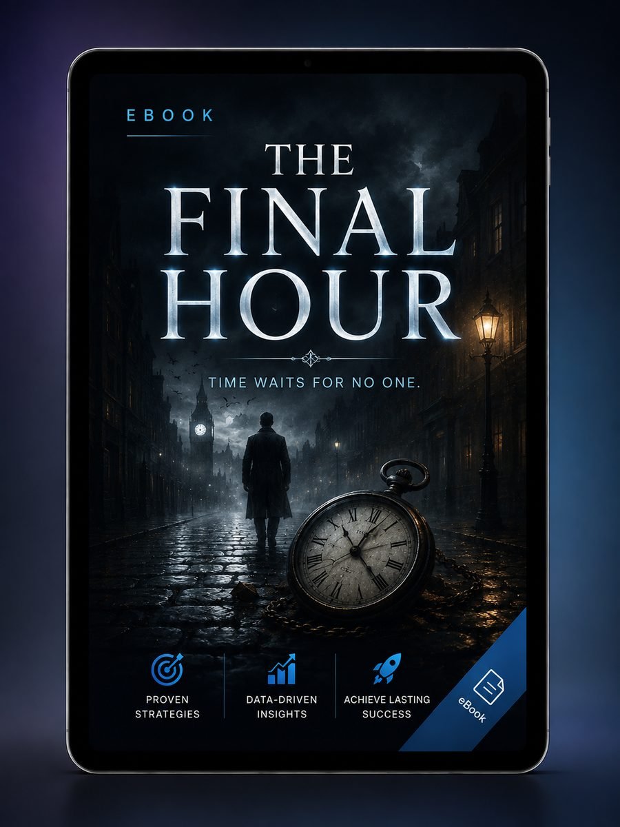 The Final Hour