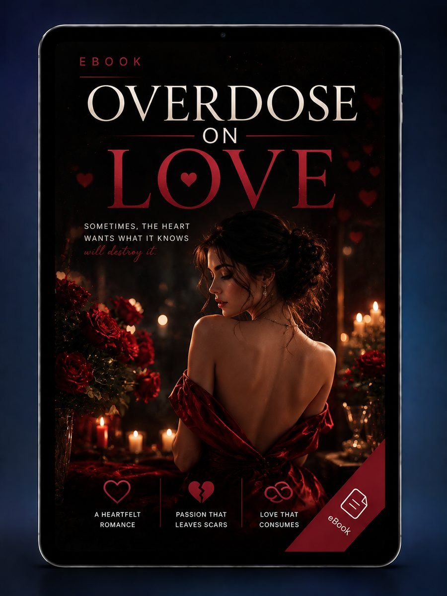 Overdose on Love